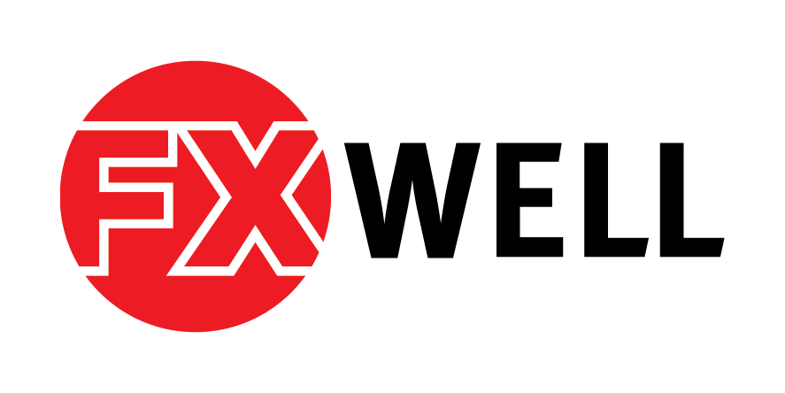 FX Well