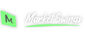 Market Swings