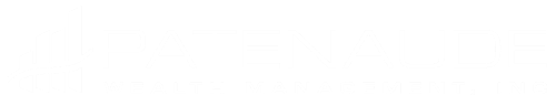 Patenaude
