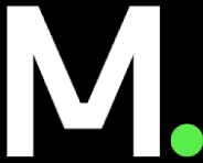 MarketWise