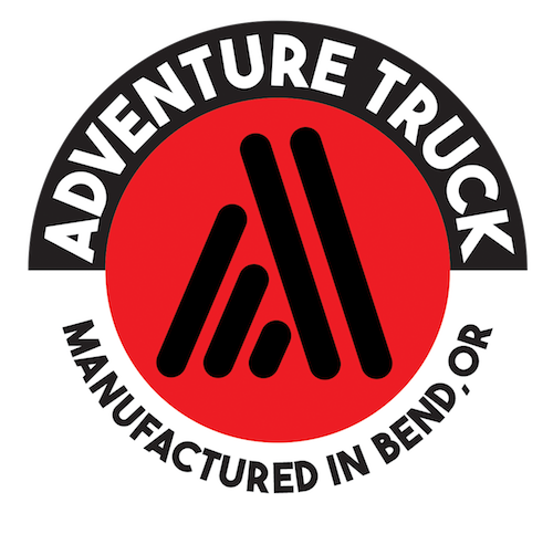 Adventure Truck